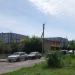 Студенческая ул., 6 в городе Нижнекамск