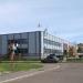Студенческая ул., 6 в городе Нижнекамск
