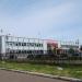 Студенческая ул., 6 в городе Нижнекамск