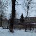 Котельная № 1 в городе Красногорск