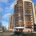 просп. Химиков, 86 в городе Нижнекамск