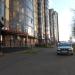 просп. Химиков, 86 в городе Нижнекамск
