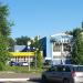 Ночной клуб «NEFTЬ» в городе Нижнекамск