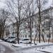 Спортивная ул., 9 в городе Москва