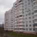 Новозбудований житловий будинок (uk) в городе Черкассы