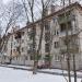 Спортивная ул., 8 в городе Москва