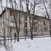 Пионерская ул., 7 в городе Москва