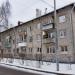 Пионерская ул., 7 в городе Москва