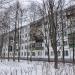Школьная ул., 8 в городе Москва