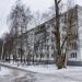 Школьная ул., 8 в городе Москва