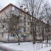 Лесная ул., 5 в городе Москва