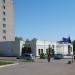 Ресторан Varis в городе Нижнекамск