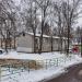 хутор Ильичёвка, 3 в городе Москва
