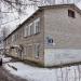 хутор Ильичёвка, 3 в городе Москва