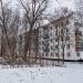 Центральная ул., 3 в городе Москва