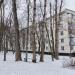 Центральная ул., 2 в городе Москва