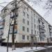 Центральная ул., 2 в городе Москва