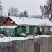 ул. Центральная Усадьба, 3а в городе Москва