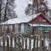 ул. Центральная Усадьба, 3а в городе Москва