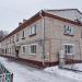 Центральная ул., 69 в городе Москва