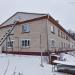 Центральная ул., 69 в городе Москва