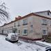 Центральная ул., 71 в городе Москва