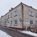 Центральная ул., 76 в городе Москва