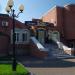 пл. Лемаева, 8 в городе Нижнекамск