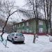 Центральная ул., 20 в городе Москва