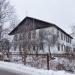 Центральная ул., 22 в городе Москва