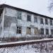 Центральная ул., 22 в городе Москва