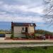Автостоянка «Камагарант» в городе Нижнекамск