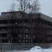 Офисно-торговый центр в городе Красногорск