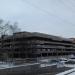 Офисно-торговый центр в городе Красногорск