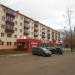 9-й квартал в городе Нижнекамск