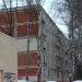 Комсомольская ул., 15 в городе Красногорск