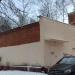 Центральный тепловой пункт в городе Красногорск