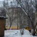 Комсомольская ул., 17 в городе Красногорск