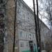 ул. Георгия Димитрова, 10 в городе Красногорск