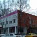 Комсомольская ул., 31 в городе Красногорск