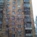 Комсомольская ул., 31 в городе Красногорск