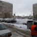 ул. Культуры, 15 в городе Нижний Новгород