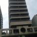 Vieira Souto Residence Service 500 e 510 (pt) in Rio de Janeiro city