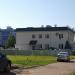 Банк «Аверс» в городе Нижнекамск