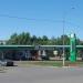 АЗС «Таиф-НК» в городе Нижнекамск