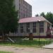 ул. 30 лет Победы, 12а в городе Нижнекамск
