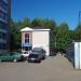 КанцБург в городе Нижнекамск