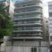 Diamond Premium Condominium in Rio de Janeiro city