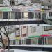 Новокосинская ул., 39 в городе Москва
