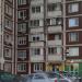 Фирменный кондитерский магазин «У Палыча» в городе Москва